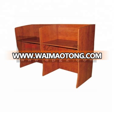 Wooden computer table design pictures of wooden computer table computer desk table